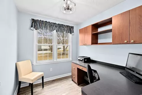 45 Culloden Dr, Canton, MA 02021 photo 18