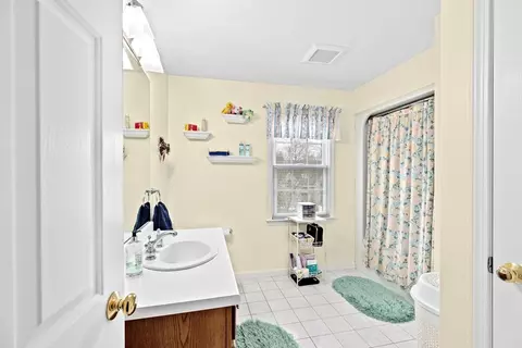 45 Culloden Dr, Canton, MA 02021 photo 27