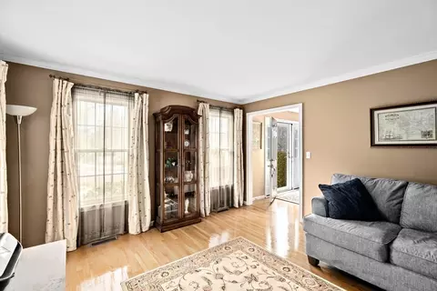 45 Culloden Dr, Canton, MA 02021 photo 15