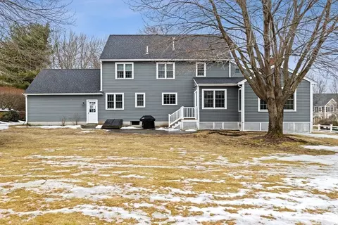 45 Culloden Dr, Canton, MA 02021 photo 31