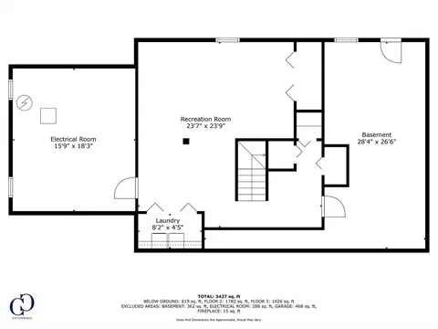 45 Culloden Dr, Canton, MA 02021 photo 38