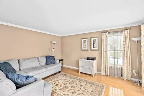 45 Culloden Dr, Canton, MA 02021 photo 16