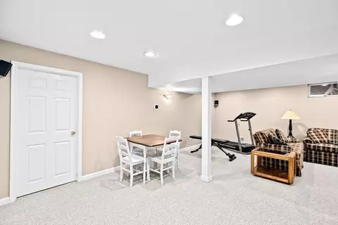 45 Culloden Dr, Canton, MA 02021 photo 30