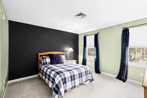 45 Culloden Dr, Canton, MA 02021 photo 24