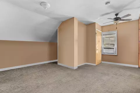 Bedroom - 1116 N Main St, Fall River, MA 02720 photo 4 of 7