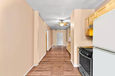 Entry Way - 1116 N Main St, Fall River, MA 02720 photo 4 of 5