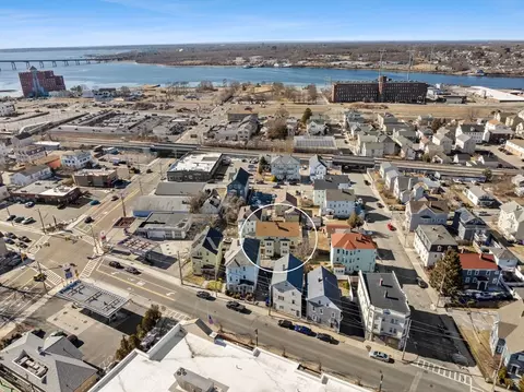 View/Area - 1116 N Main St, Fall River, MA 02720 photo 3 of 3