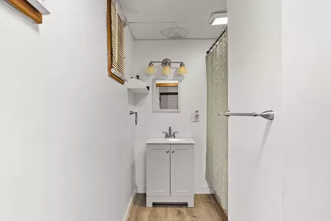 Bath - 1116 N Main St, Fall River, MA 02720 photo 2 of 3