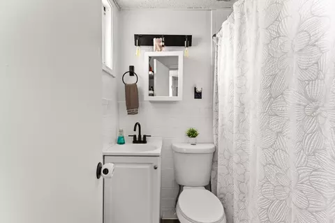 Bath - 1116 N Main St, Fall River, MA 02720 photo 3 of 3