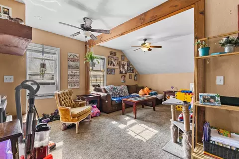Other - 1116 N Main St, Fall River, MA 02720 photo 1 of 3