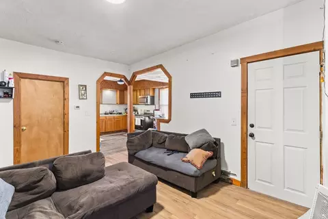 Other - 1116 N Main St, Fall River, MA 02720 photo 2 of 3