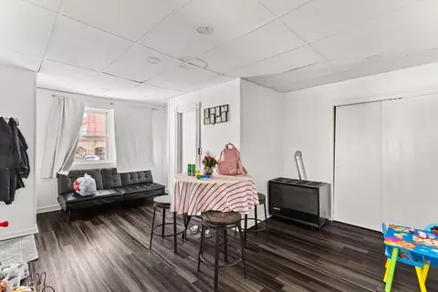 Other - 1116 N Main St, Fall River, MA 02720 photo 3 of 3