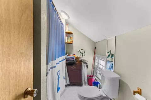 Bath - 1116 N Main St, Fall River, MA 02720 photo 1 of 3