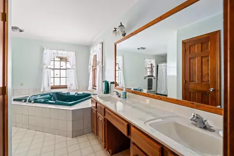 49 Burt Rd, Westhampton, MA 01027 photo 23