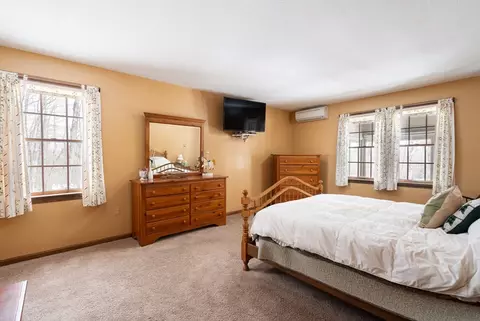 49 Burt Rd, Westhampton, MA 01027 photo 21
