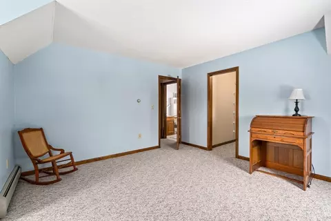 49 Burt Rd, Westhampton, MA 01027 photo 28
