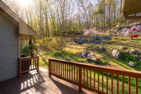 49 Burt Rd, Westhampton, MA 01027 photo 40