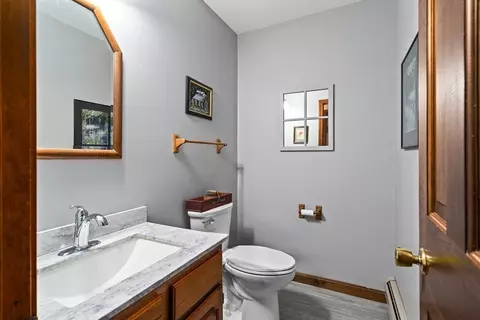 49 Burt Rd, Westhampton, MA 01027 photo 20