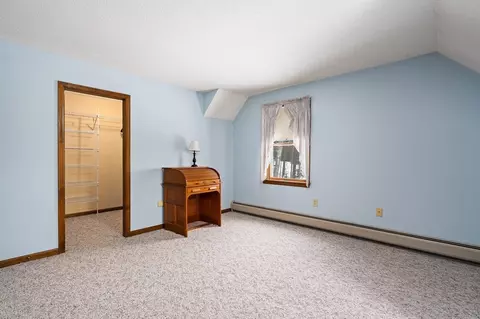 49 Burt Rd, Westhampton, MA 01027 photo 27
