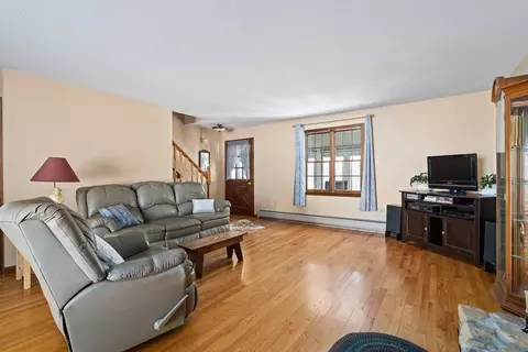 49 Burt Rd, Westhampton, MA 01027 photo 15