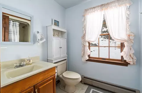 49 Burt Rd, Westhampton, MA 01027 photo 29