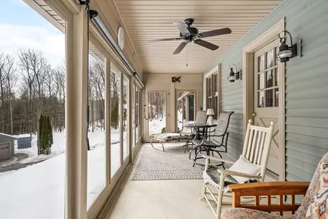 49 Burt Rd, Westhampton, MA 01027 photo 5