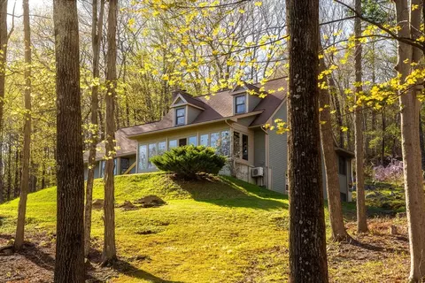 49 Burt Rd, Westhampton, MA 01027 photo 3