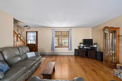 49 Burt Rd, Westhampton, MA 01027 photo 16
