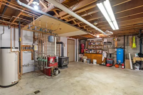 49 Burt Rd, Westhampton, MA 01027 photo 34