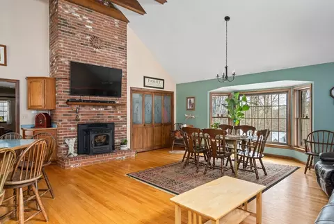49 Burt Rd, Westhampton, MA 01027 photo 12