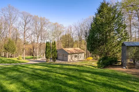 49 Burt Rd, Westhampton, MA 01027 photo 41