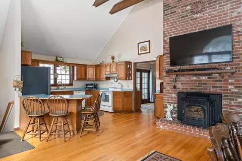 49 Burt Rd, Westhampton, MA 01027 photo 11