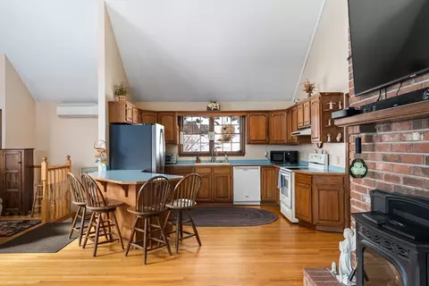 49 Burt Rd, Westhampton, MA 01027 photo 13