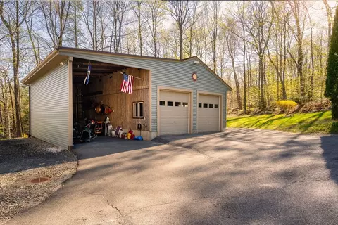 49 Burt Rd, Westhampton, MA 01027 photo 39