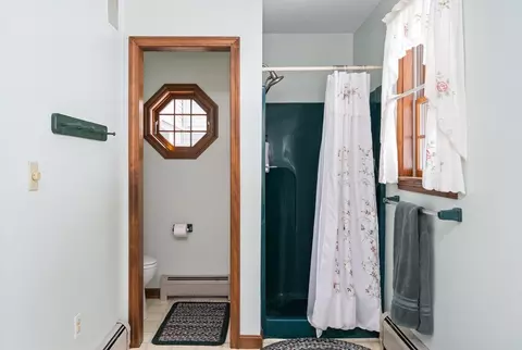 49 Burt Rd, Westhampton, MA 01027 photo 24