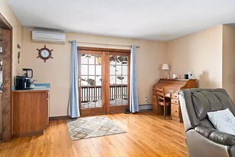 49 Burt Rd, Westhampton, MA 01027 photo 19