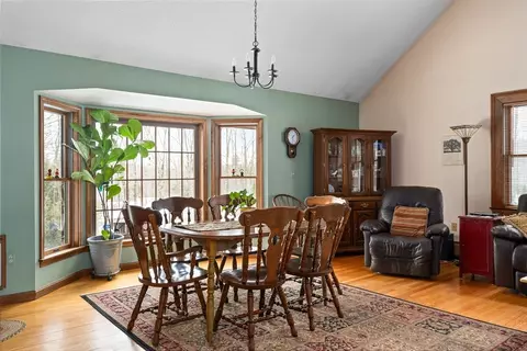 49 Burt Rd, Westhampton, MA 01027 photo 9