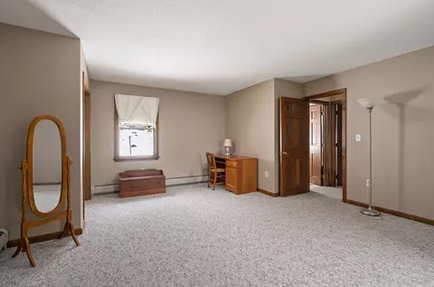 49 Burt Rd, Westhampton, MA 01027 photo 32