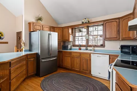 49 Burt Rd, Westhampton, MA 01027 photo 14