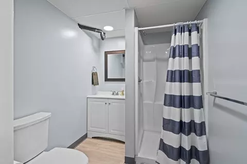 49 Burt Rd, Westhampton, MA 01027 photo 36