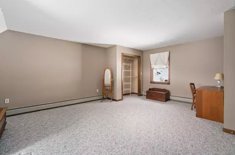 49 Burt Rd, Westhampton, MA 01027 photo 31
