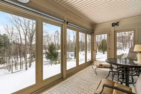 49 Burt Rd, Westhampton, MA 01027 photo 6