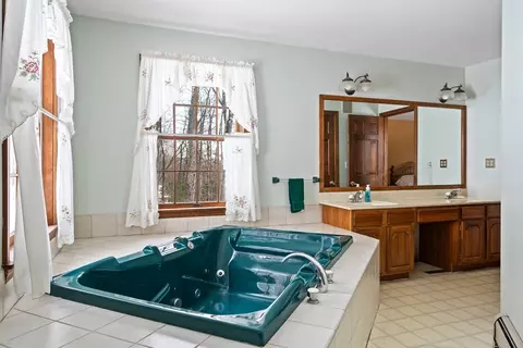 49 Burt Rd, Westhampton, MA 01027 photo 25