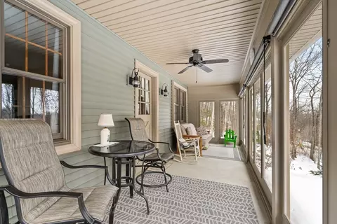 49 Burt Rd, Westhampton, MA 01027 photo 7