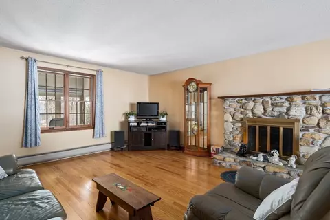 49 Burt Rd, Westhampton, MA 01027 photo 17