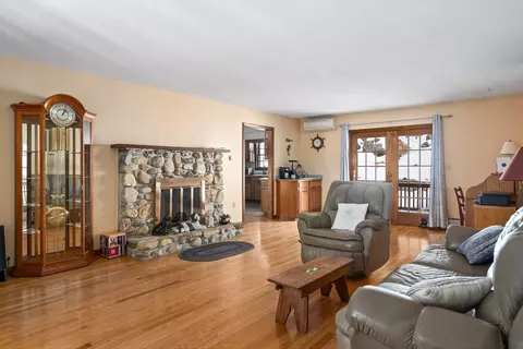 49 Burt Rd, Westhampton, MA 01027 photo 18