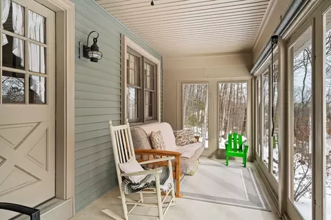 49 Burt Rd, Westhampton, MA 01027 photo 4