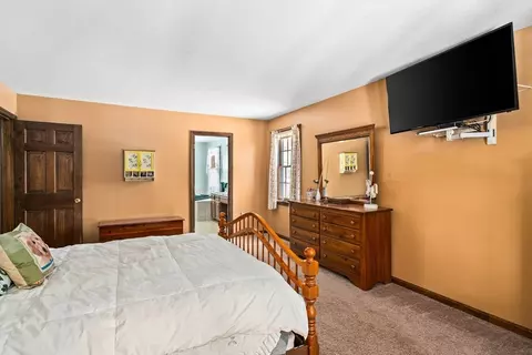 49 Burt Rd, Westhampton, MA 01027 photo 22