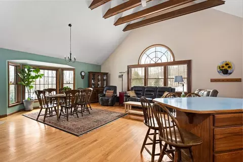 49 Burt Rd, Westhampton, MA 01027 photo 8
