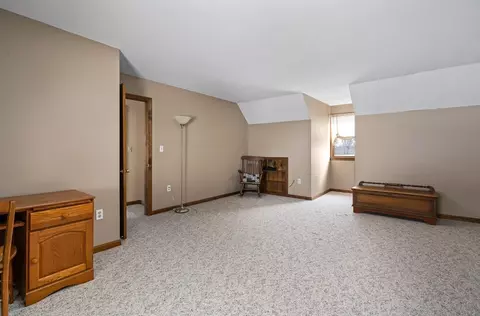 49 Burt Rd, Westhampton, MA 01027 photo 33